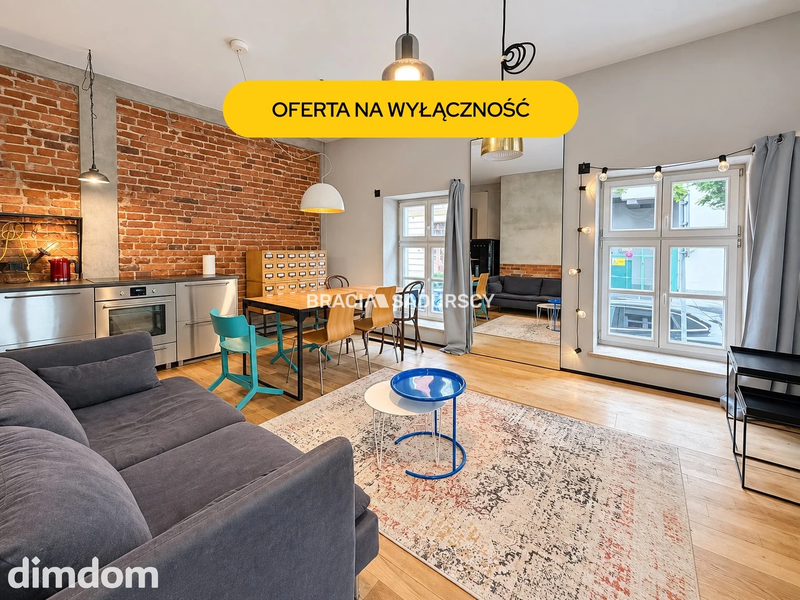 Loftowe 2 pokoje | Stare Podgórze | ul. Krakusa - dd_c43ea97e_mw_BS1-MW-317258_1.jpg
