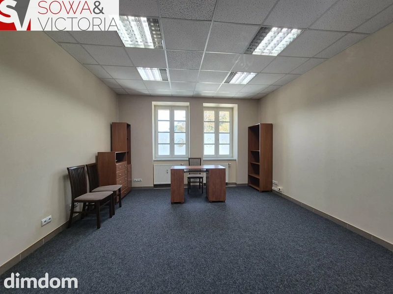 lokal biurowy na parterze. - 115261469.jpg