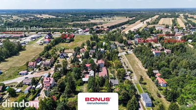Duży dom na wynajem 15-20 łóżek Łucka Kolonia - 2
