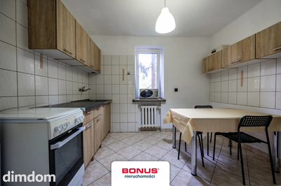 Duży dom na wynajem 15-20 łóżek Łucka Kolonia - 3