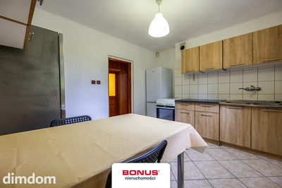 Duży dom na wynajem 15-20 łóżek Łucka Kolonia - 4