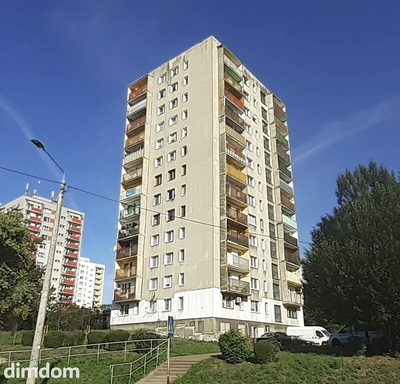 Słoneczne mieszkanie z perspektywą wzniesienia. - 3