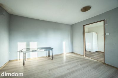Kawalerka 30,3 m² z KW | Aleksandrów Łódzki - 4