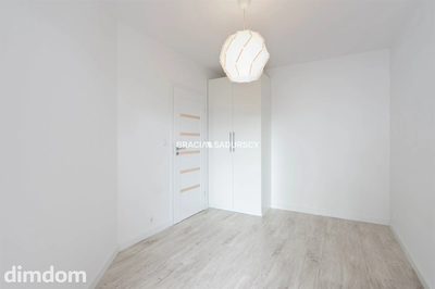 2.pok 48m2 nowe budownictwo z duzym balkonem - 3