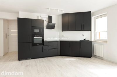 2.pok 48m2 nowe budownictwo z duzym balkonem - 3