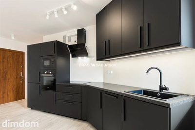 2.pok 48m2 nowe budownictwo z duzym balkonem - 5