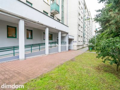 Sprzedam, duża kuchnia, 2-pok z balkonem - 4