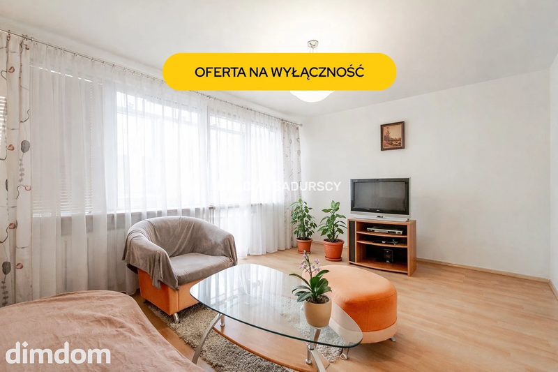 3pok (oddzielne) ok 55,7m2 Podgórze Duchackie - dd_c43ea97e_ms_BS1-MS-317405-22_1.jpg