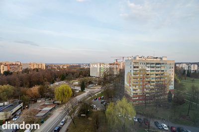 3pok (oddzielne) ok 55,7m2 Podgórze Duchackie - 4