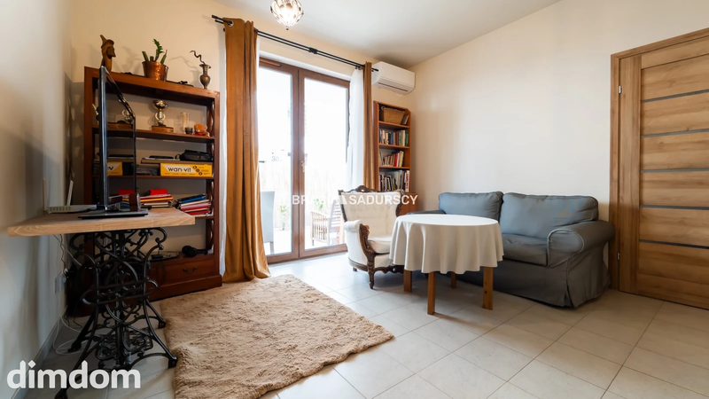 3 pok 44m2 Opatkowice z gródkiem i klimatyzacją - dd_c43ea97e_ms_BS1-MS-317415-106_1.jpg