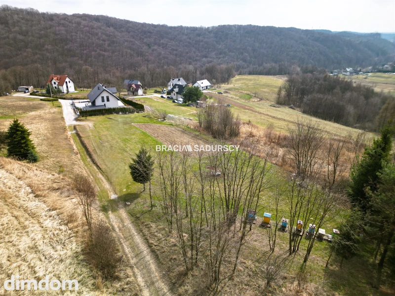 Malownicza działka Jerzmanowice 29 ar - dd_c43ea97e_zs_BS1-GS-317422-21_1.jpg
