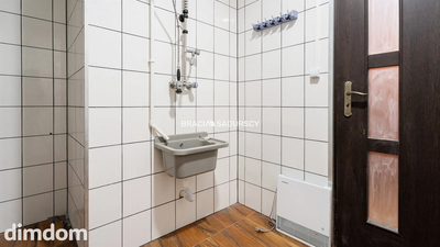Lokal 135m2 front parter Kurdwanów - 5