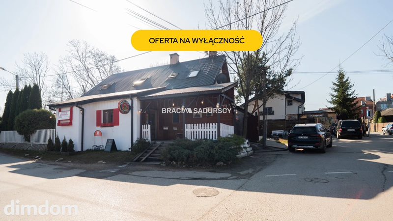 Sprzedam obiekt, dobra inwestycja, Ruczaj - dd_c43ea97e_ls_BS1-LS-317416-65_1.jpg