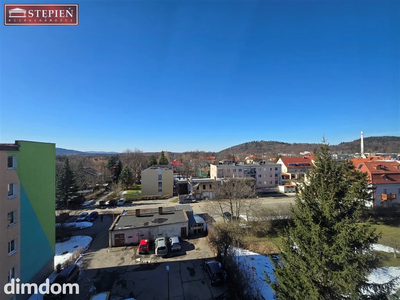 Dwa pokoje po remoncie - 5
