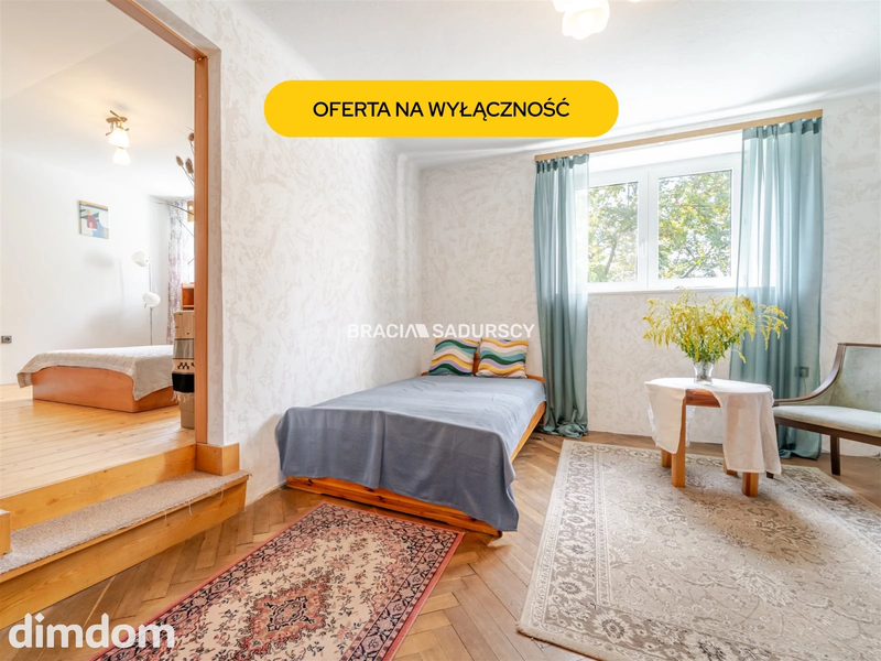 Wygodne ciche mieszkanie obok Parku Krakowskiego. - dd_c43ea97e_ms_BS4-MS-317431-11_1.jpg