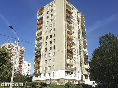 Słoneczne mieszkanie z perspektywą wzniesienia. - 4