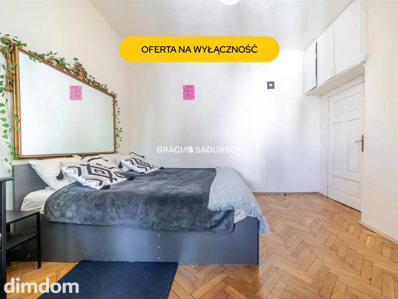 Dunajewskiego przy Rynku Głównym- Bagatela - dd_c43ea97e_ms_BS4-MS-317440_1.jpg