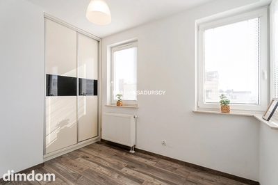 3 pok z osobną kuchnią - 29 Listopada. - 5