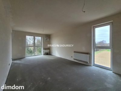 4 pok o fajnym układzie ul. Wrobela. - 3