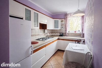 WROCŁAWSKA, 3 POKOJE - 4