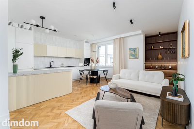 kamienica, 86,5m2, do wejścia - 3