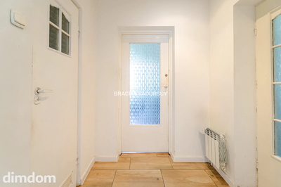 Dom z dużą działką budowlaną. Rzozów 87 arów. - 3
