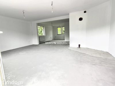 Dom w stanie delewoperskim. Gmina Michałowice. - 3