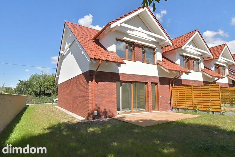 Twój dom marzeń – 5 pokoi, standard PREMIUM - dd_f2ca8381_ds_21702_1.jpg