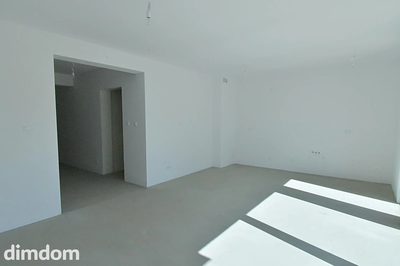 Twój dom marzeń – 5 pokoi, standard PREMIUM - 2