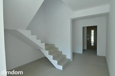 Twój dom marzeń – 5 pokoi, standard PREMIUM - 4