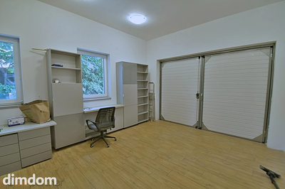 Dom wolnostojący - Pietrzykowice 5 km od Wrocławia - 5