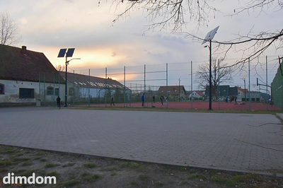 Piękna działka blisko lasu, Miłoszyce - 3