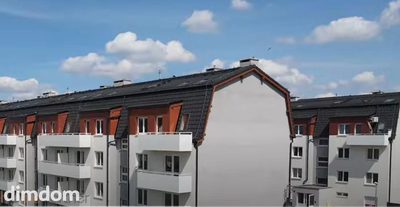 Gotowe do odbioru • PKP 300 m • Balkon • Smolec - 3