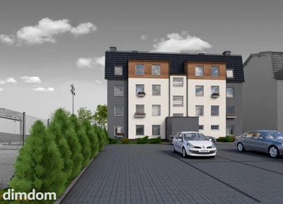 Gotowe do odbioru • PKP 300 m • Balkon • Smolec - 4