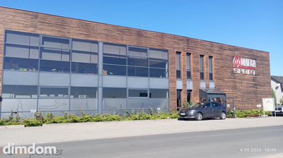 Gotowe do odbioru • PKP 300 m • Balkon • Smolec - 5