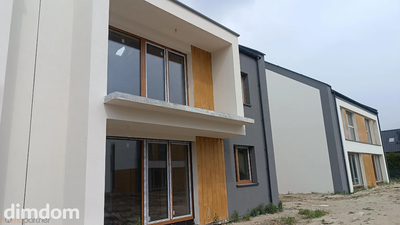 4-POKOJOWE MIESZKANIE + poddasze! - 3