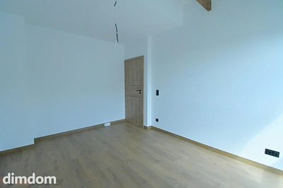 Nowe 3 pokoje, ogród, klima, 5 km do Wrocławia - 2