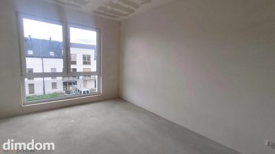 Mieszkanie dwupoziomowe z parkingiem w cenie! - 2