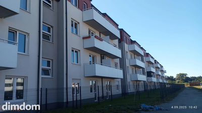 Gotowe do odbioru•PKP 300 m•Balkon - 5