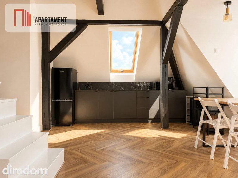 Przestronne/słoneczne/pod inwestycje lub studio - dd_18eeaa1f_ms_110367_1.jpg