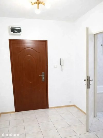 Kawalerka 33m2 Luboń. - 4