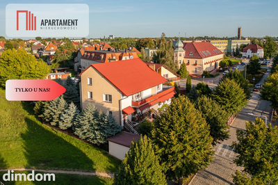 Duży dom z potencjałem | 300 m² | działka 978 m² - 2