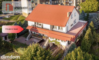 Duży dom z potencjałem | 300 m² | działka 978 m² - 3