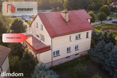 Duży dom z potencjałem | 300 m² | działka 978 m² - 4