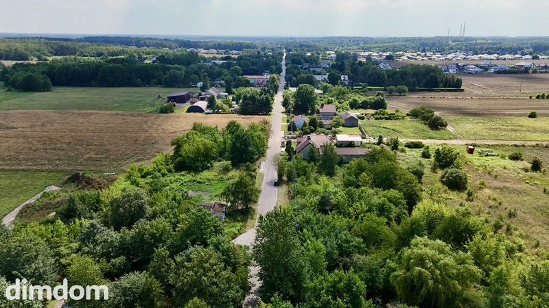 Twoja oaza 1600m² w Nowosolnej - Cisza i Komfort - 113972462.jpg