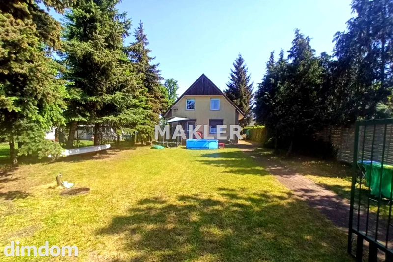 DOMEK CAŁOROCZNY-WIDOK NA JEZIORO GOPŁO-BYSZEWO - dd_e1dabfe5_ds_MAK-DS-31891_1.jpg
