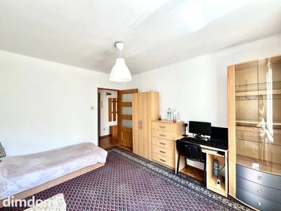 Mieszknie- 2 pokoje-LSM-2200zł