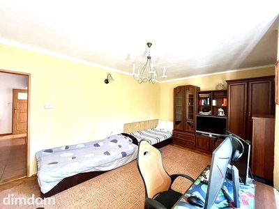 Mieszknie- 2 pokoje-LSM-2200zł - 5