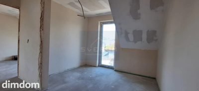 Bliżniak- Lubliniec na sprzedaż - 2