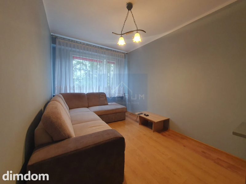 M3 na sprzedaż , Radomsko - Centrum Balkon - dd_a513d171_ms_CZE-315195_1.jpg